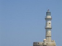 Platanias 2007 103